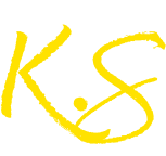 K.S