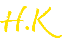 H.K