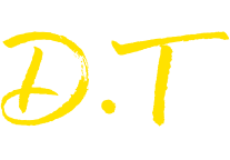 D.T